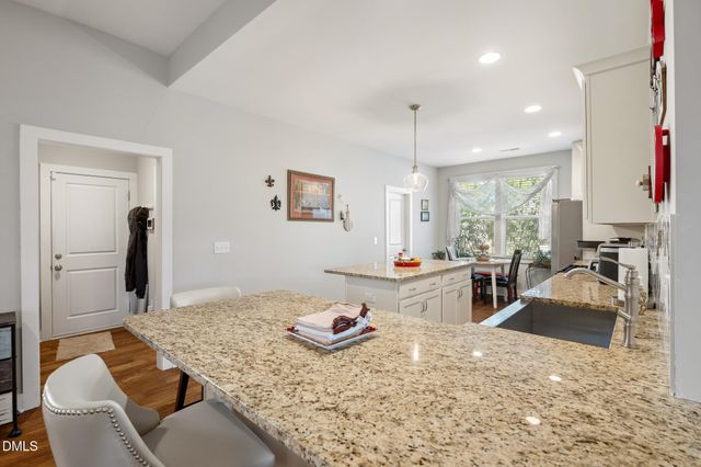 7840 Buffalo Road, Selma, NC 27576