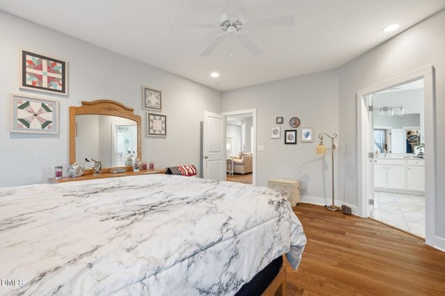 7840 Buffalo Road, Selma, NC 27576