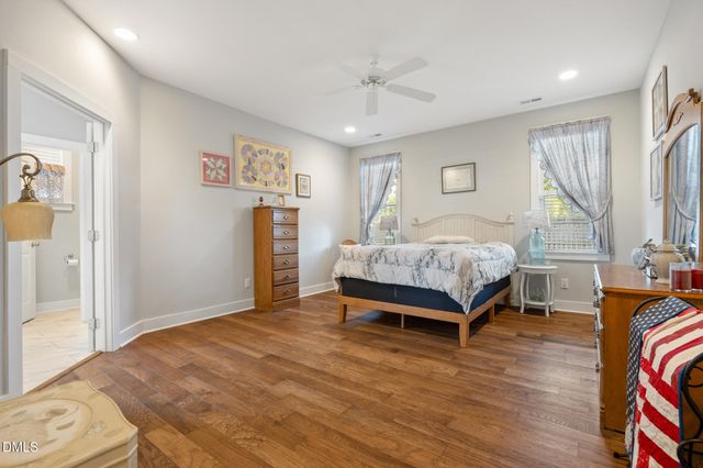 7840 Buffalo Road, Selma, NC 27576