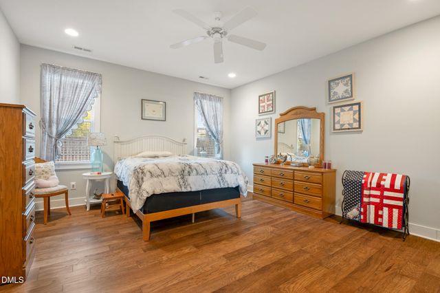 7840 Buffalo Road, Selma, NC 27576