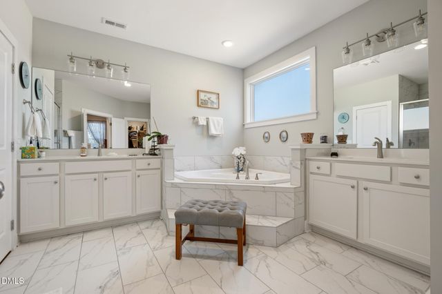 7840 Buffalo Road, Selma, NC 27576