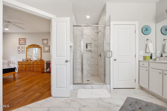 7840 Buffalo Road, Selma, NC 27576
