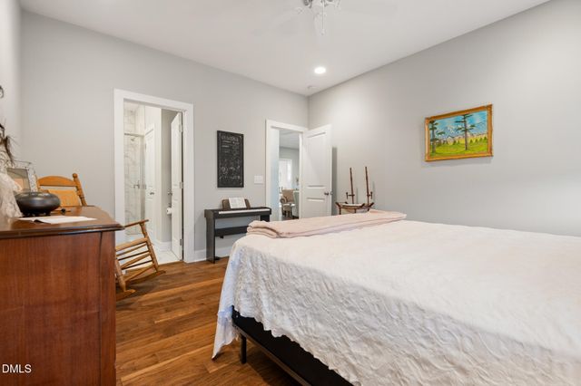 7840 Buffalo Road, Selma, NC 27576