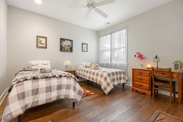 7840 Buffalo Road, Selma, NC 27576
