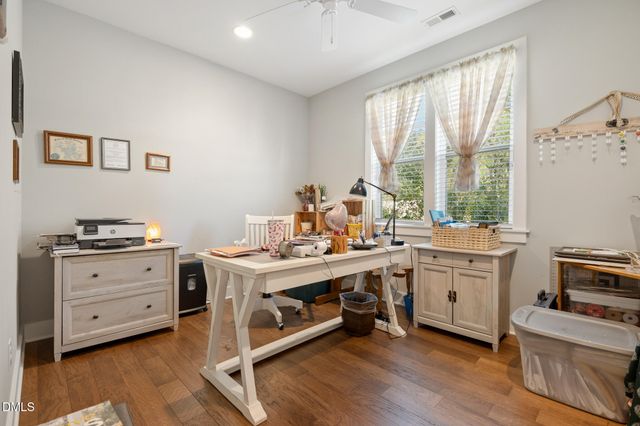 7840 Buffalo Road, Selma, NC 27576