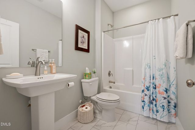 7840 Buffalo Road, Selma, NC 27576