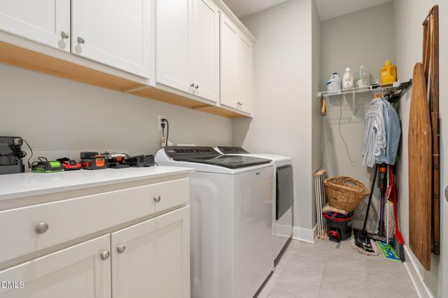 7840 Buffalo Road, Selma, NC 27576