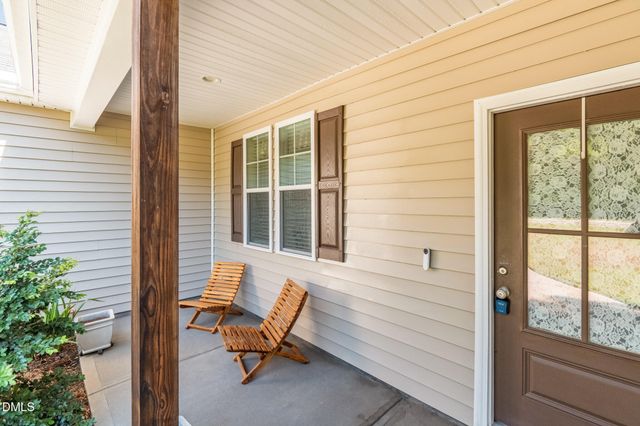 7840 Buffalo Road, Selma, NC 27576