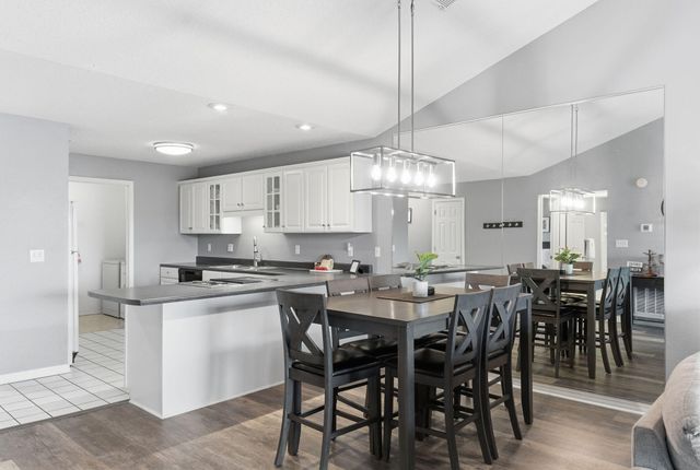 175 Avondale Drive Apt 15, Branson, MO 65616