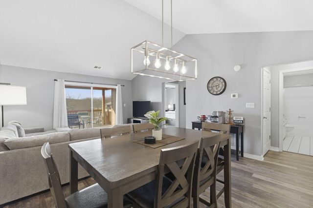 175 Avondale Drive Apt 15, Branson, MO 65616