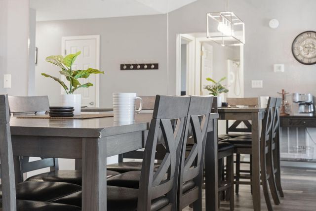 175 Avondale Drive Apt 15, Branson, MO 65616