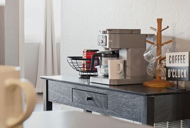 175 Avondale Drive Apt 15, Branson, MO 65616