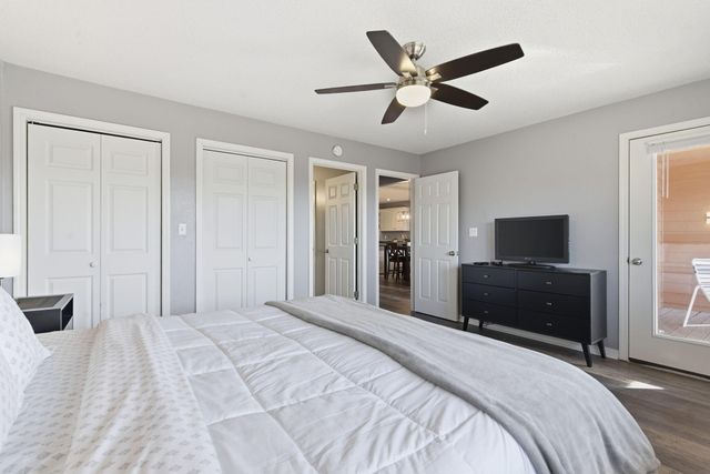 175 Avondale Drive Apt 15, Branson, MO 65616