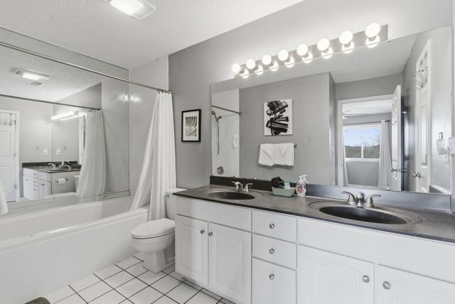 175 Avondale Drive Apt 15, Branson, MO 65616