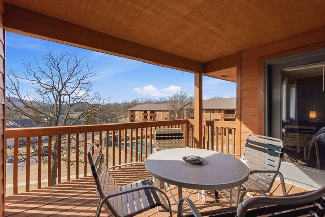 175 Avondale Drive Apt 15, Branson, MO 65616