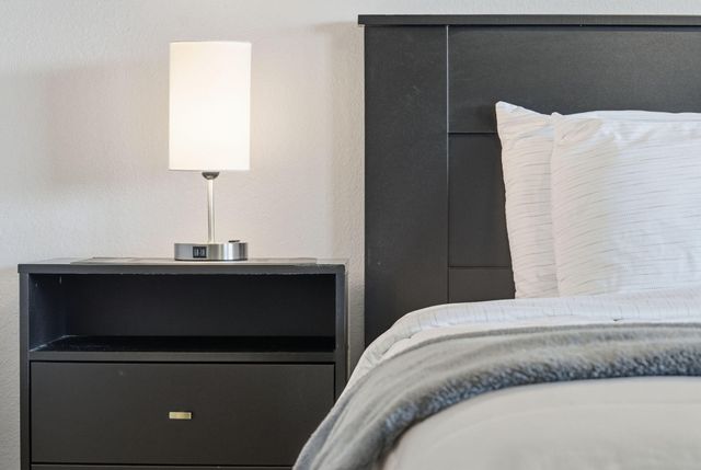 175 Avondale Drive Apt 15, Branson, MO 65616