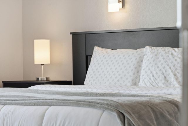 175 Avondale Drive Apt 15, Branson, MO 65616