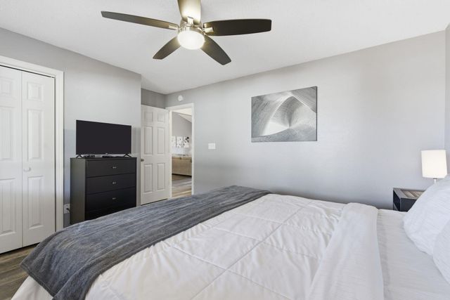 175 Avondale Drive Apt 15, Branson, MO 65616