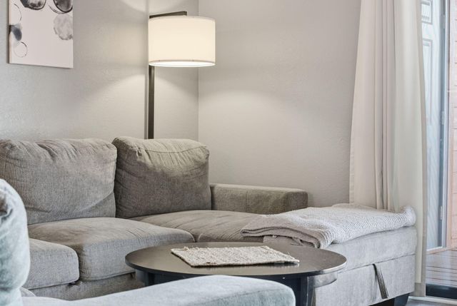 175 Avondale Drive Apt 15, Branson, MO 65616