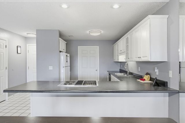 175 Avondale Drive Apt 15, Branson, MO 65616