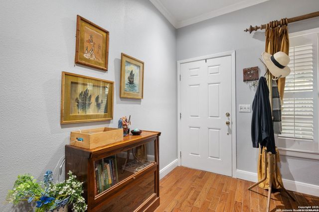 100 W El Prado Dr Apt 112, San Antonio, TX 78212