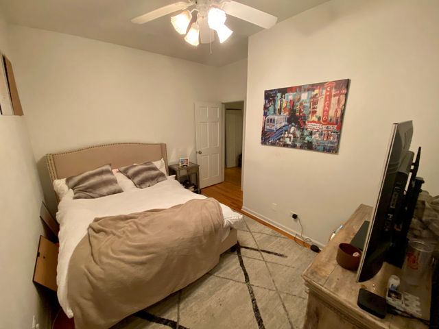 3033 N Racine Avenue 1, Chicago, IL 60657