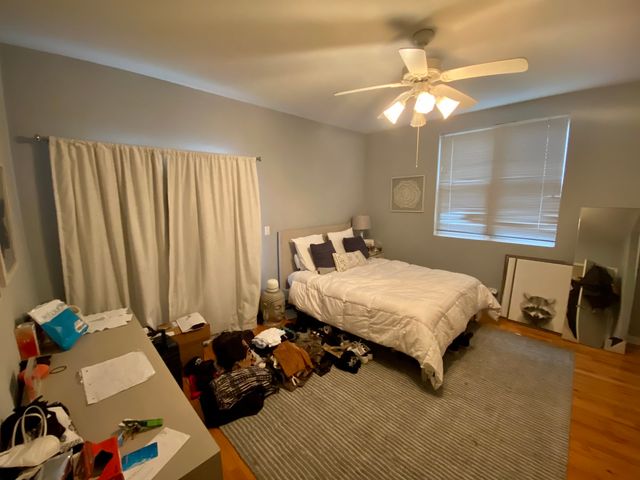 3033 N Racine Avenue 1, Chicago, IL 60657