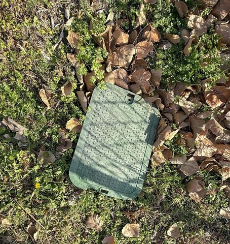 1709 N Main Street, Cleburne, TX 76033