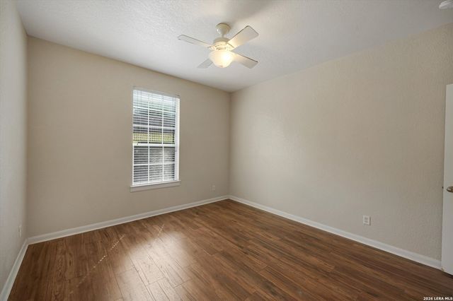 607 Mesa Loop, San Antonio, TX 78258