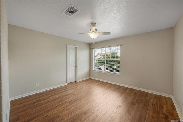 607 Mesa Loop, San Antonio, TX 78258