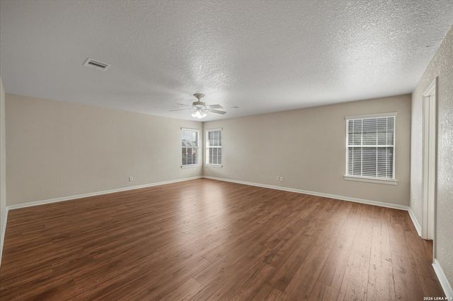 607 Mesa Loop, San Antonio, TX 78258