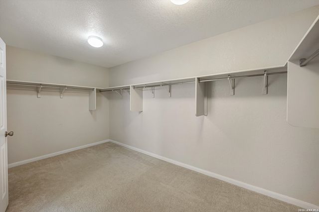 607 Mesa Loop, San Antonio, TX 78258