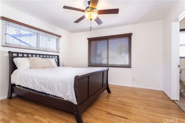 11035 White Oak Avenue, Granada Hills, CA 91344