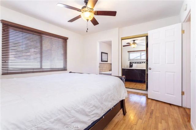 11035 White Oak Avenue, Granada Hills, CA 91344