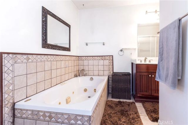 11035 White Oak Avenue, Granada Hills, CA 91344