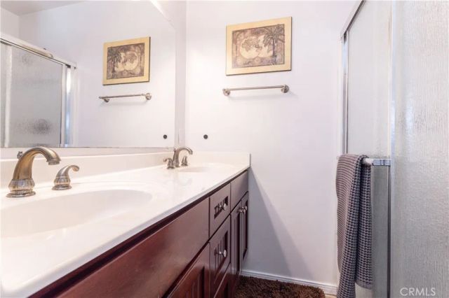 11035 White Oak Avenue, Granada Hills, CA 91344