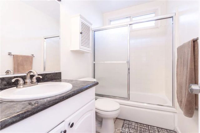 11035 White Oak Avenue, Granada Hills, CA 91344