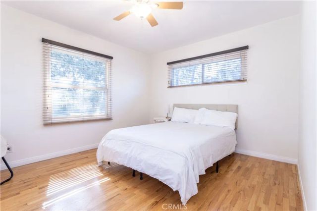 11035 White Oak Avenue, Granada Hills, CA 91344