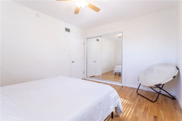 11035 White Oak Avenue, Granada Hills, CA 91344