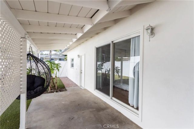 11035 White Oak Avenue, Granada Hills, CA 91344