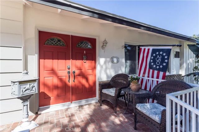 11035 White Oak Avenue, Granada Hills, CA 91344