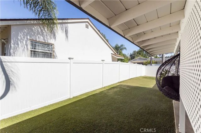 11035 White Oak Avenue, Granada Hills, CA 91344