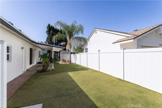 11035 White Oak Avenue, Granada Hills, CA 91344