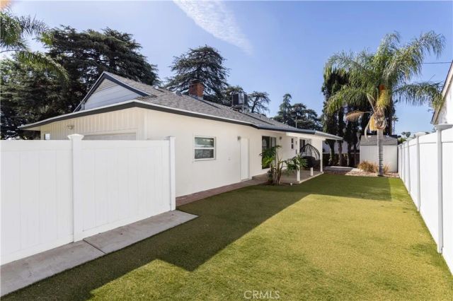 11035 White Oak Avenue, Granada Hills, CA 91344