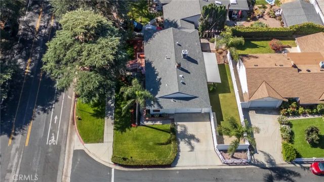 11035 White Oak Avenue, Granada Hills, CA 91344
