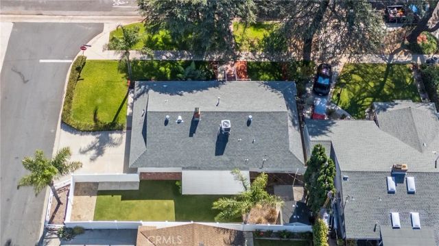 11035 White Oak Avenue, Granada Hills, CA 91344