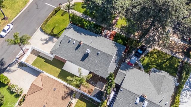 11035 White Oak Avenue, Granada Hills, CA 91344