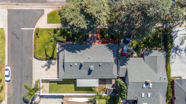 11035 White Oak Avenue, Granada Hills, CA 91344