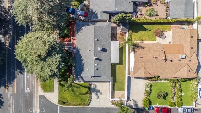 11035 White Oak Avenue, Granada Hills, CA 91344