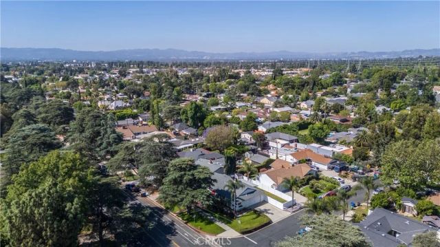 11035 White Oak Avenue, Granada Hills, CA 91344